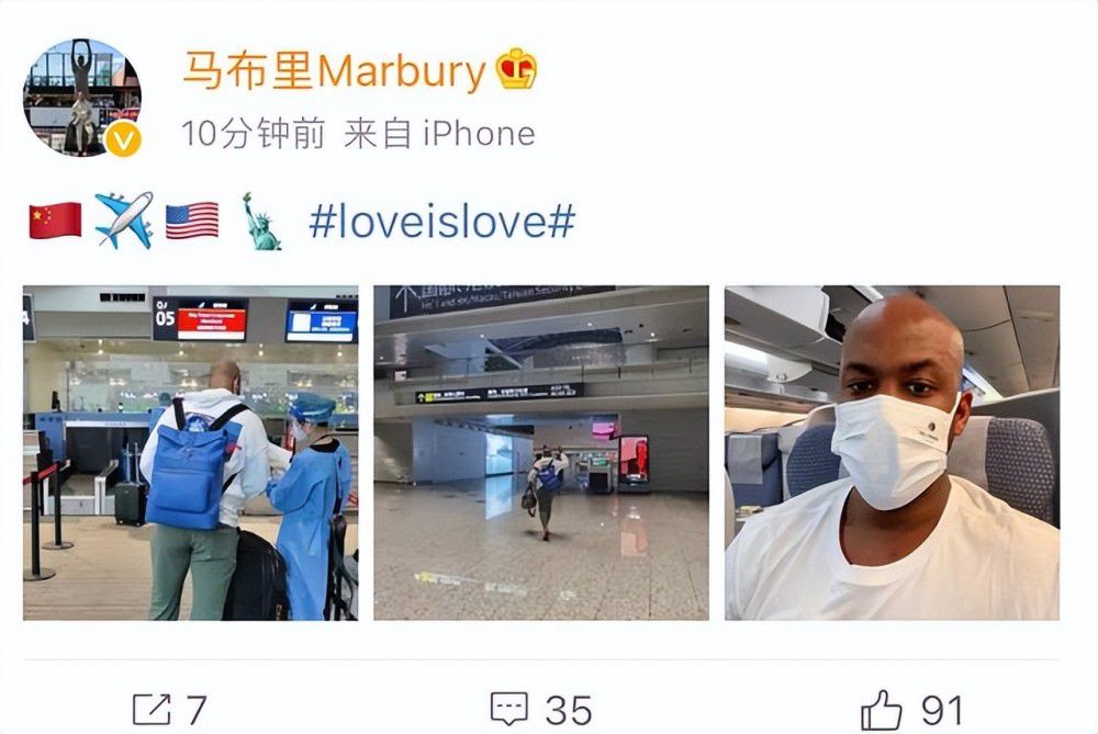 9500万+7300万=0 安东尼和霍伊伦本赛季联赛都是0球0助英超第18轮，曼联客场0-2西汉姆遭遇3轮不胜，安东尼和霍伊伦本赛季英超仍0球0助。